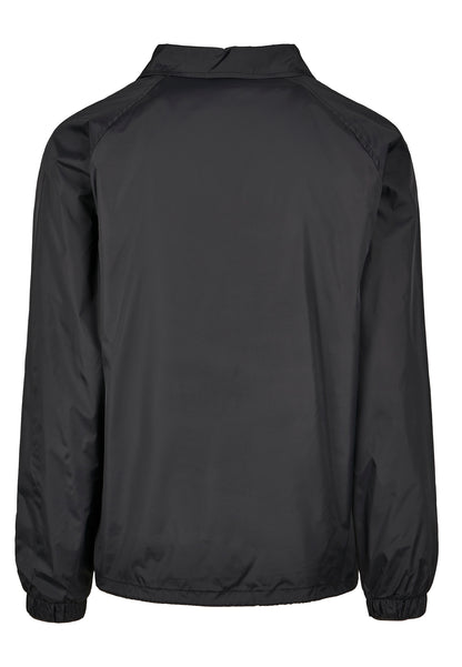 Space Jam Tune Squad Logo Coach Jacket