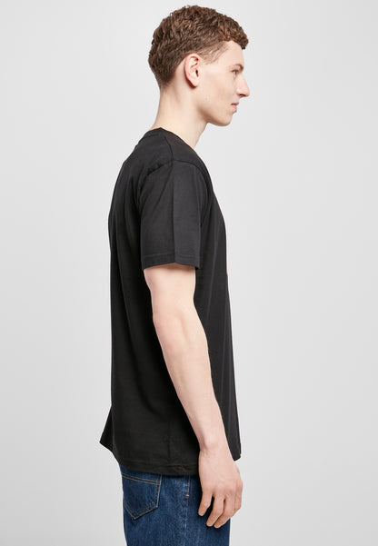 Space Jam Tune Squad Logo Tee