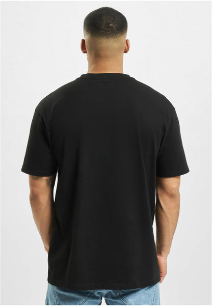 Eat Lit Oversize Tee