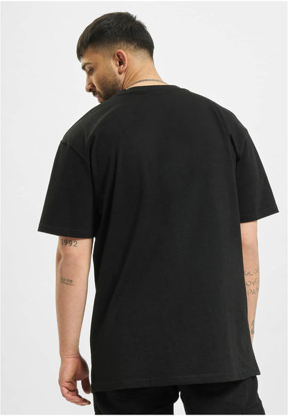 Cure Oversize Tee