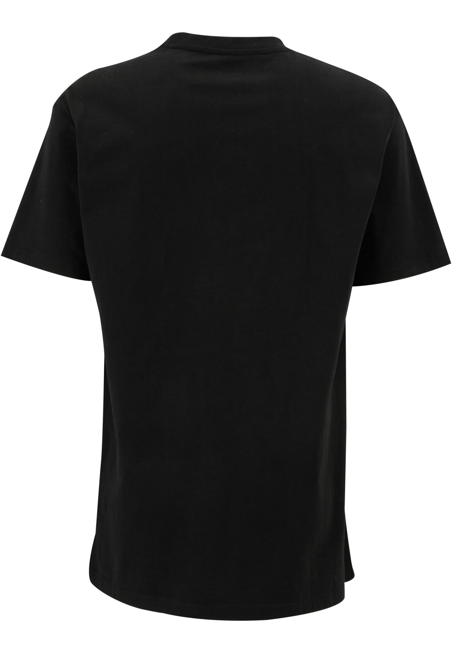 Tupac California Love Retro Oversize Tee