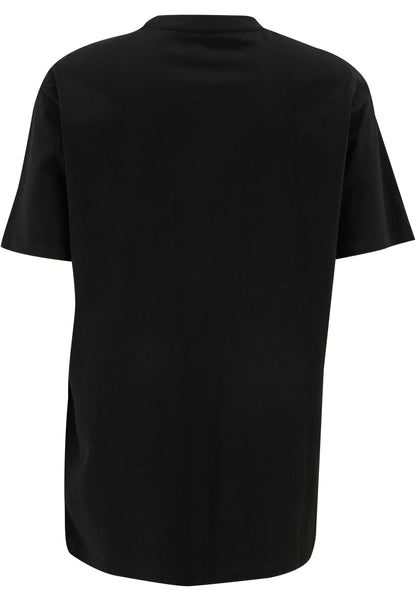 Biggie Ready To Die Oversize Tee