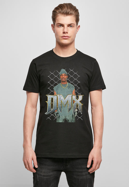 DMX Fence Tee