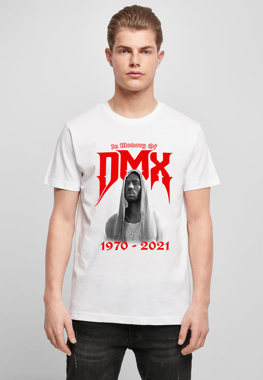 DMX Memory Tee