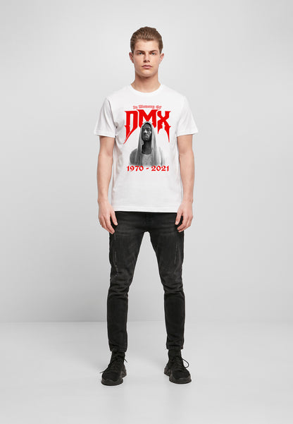 DMX Memory Tee