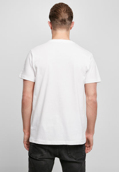 DMX Memory Tee