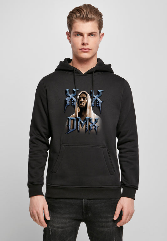 DMX XX Hoody