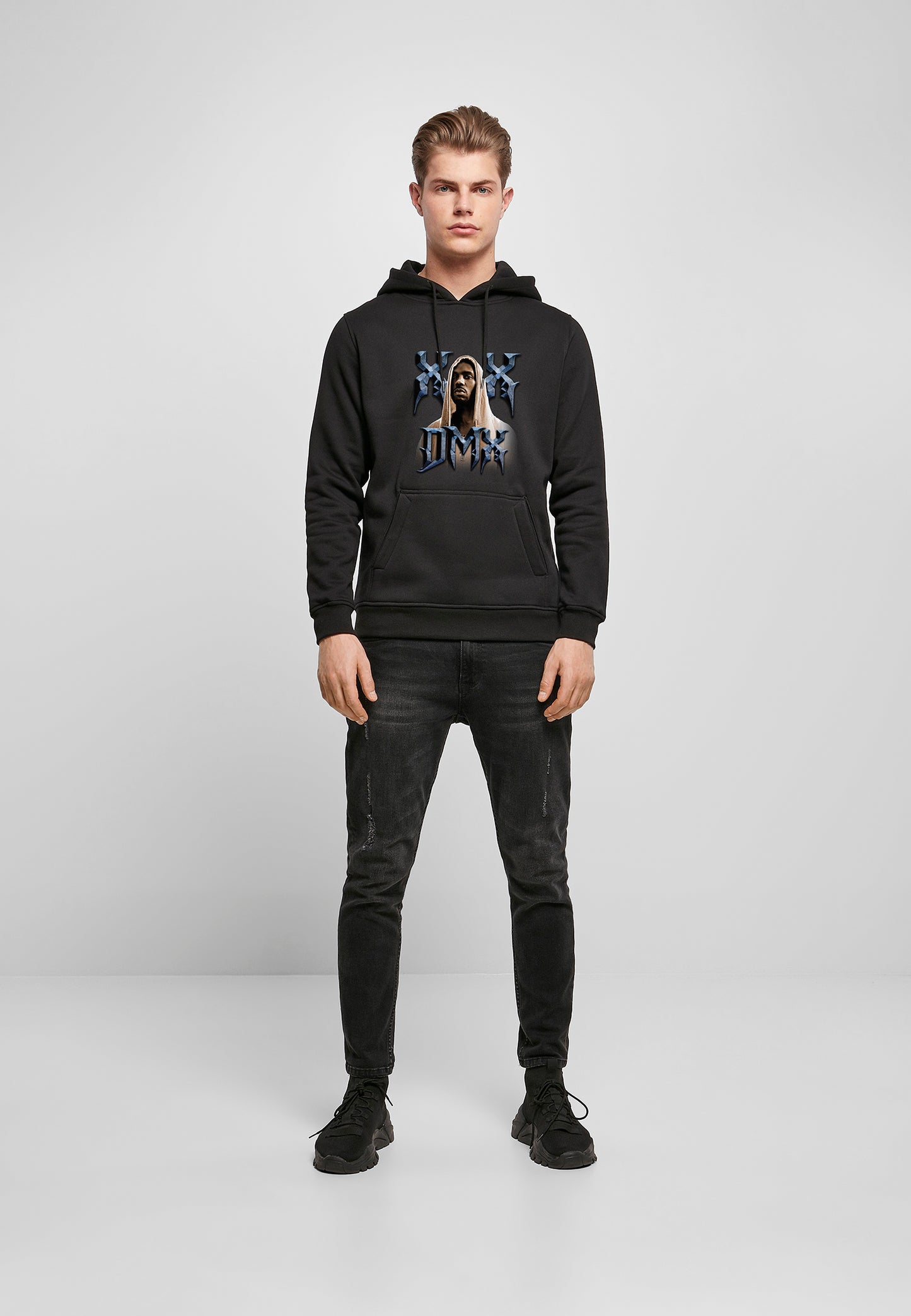 DMX XX Hoody