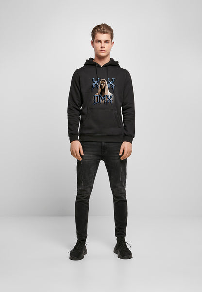 DMX XX Hoody