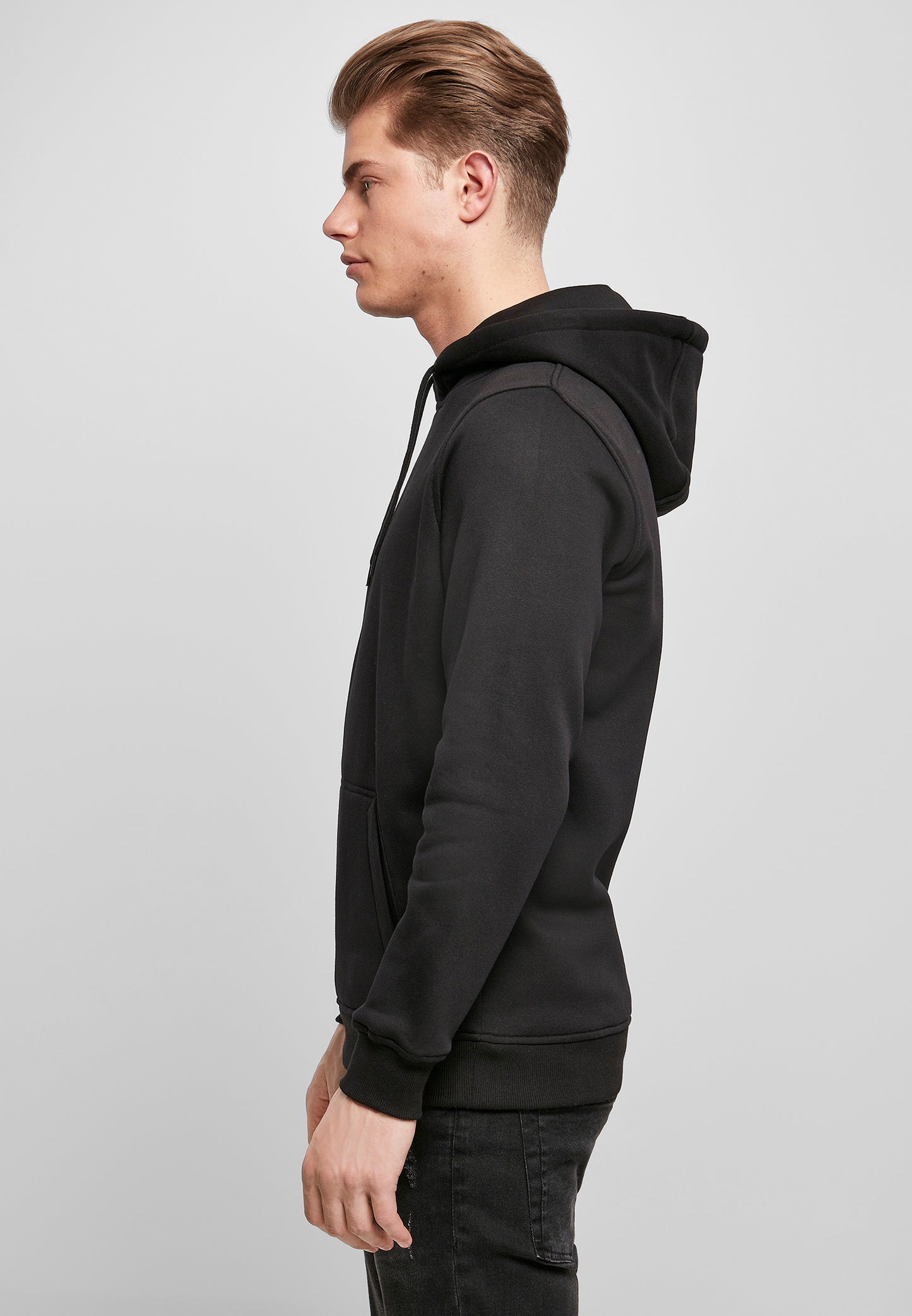 DMX XX Hoody