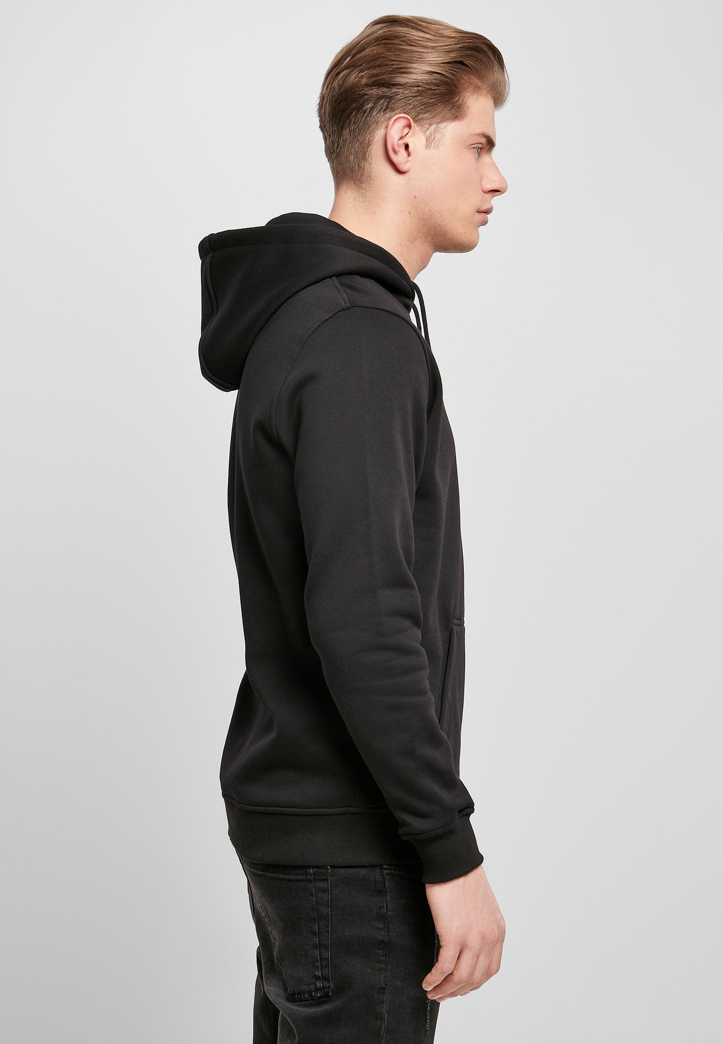 DMX XX Hoody