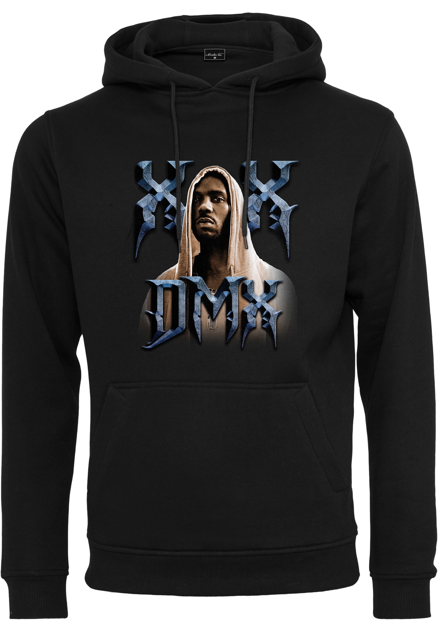 DMX XX Hoody