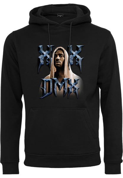 DMX XX Hoody