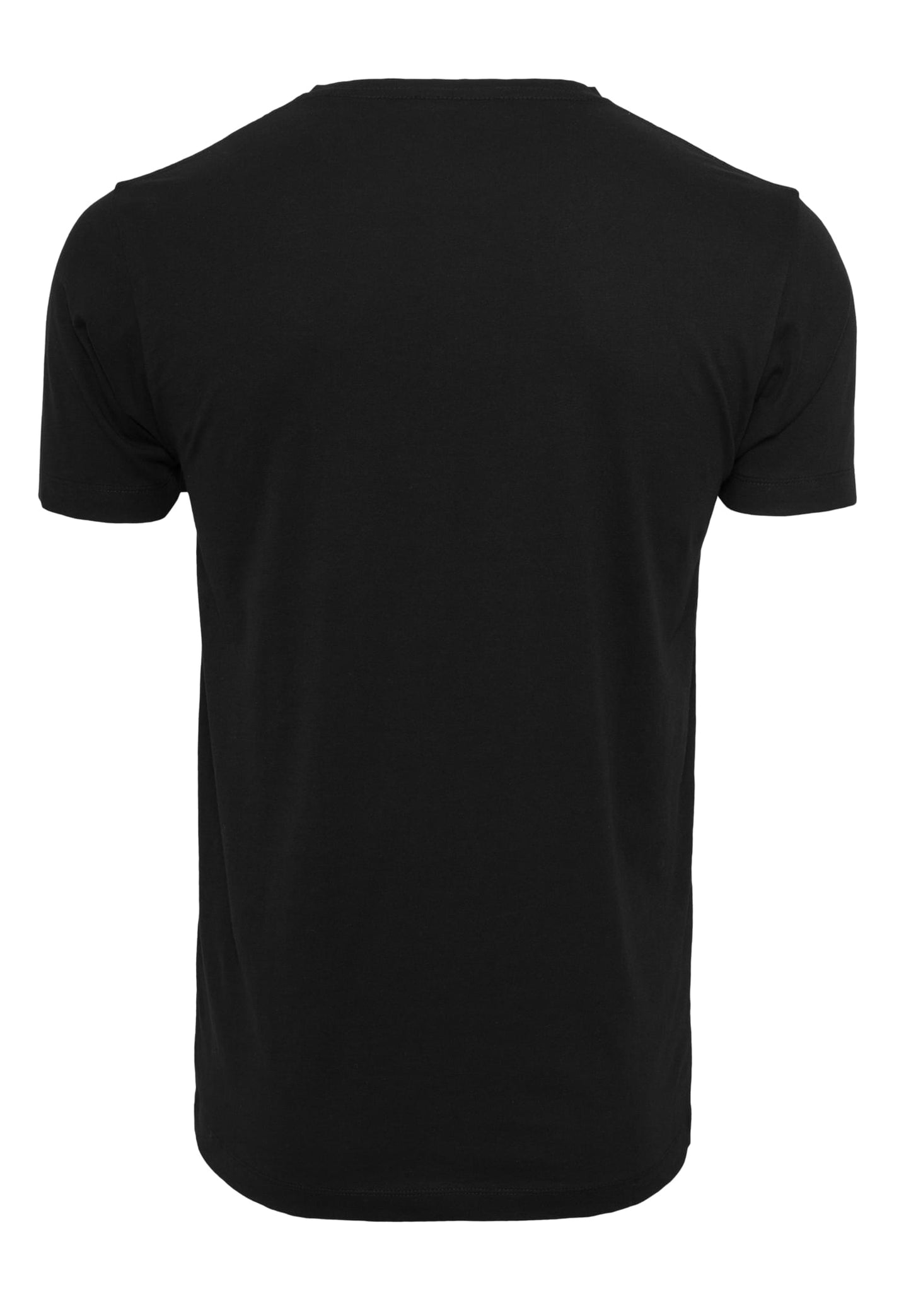 American Life Arizona Tee
