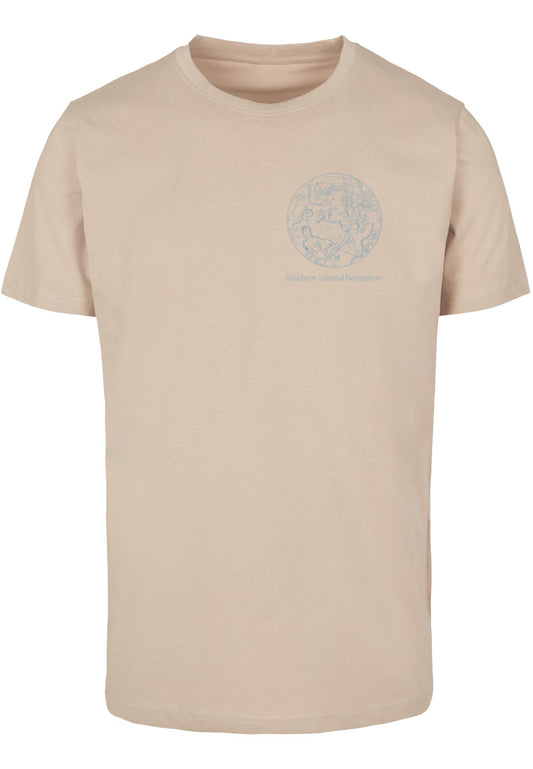 Hemisphere Tee