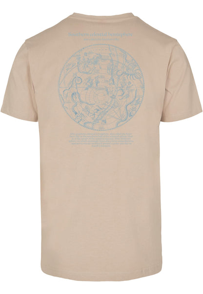 Hemisphere Tee