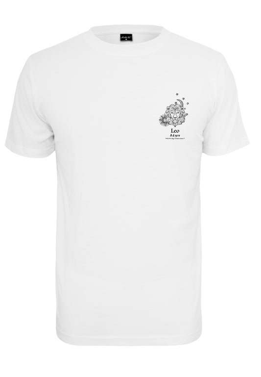 Astro Leo Tee