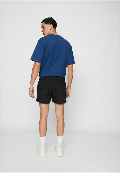 Easy Sign Swim Shorts