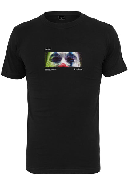 Please Tee