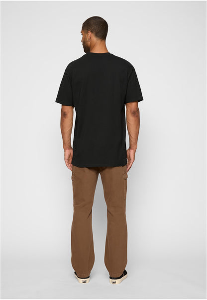 Movie Oversize Tee