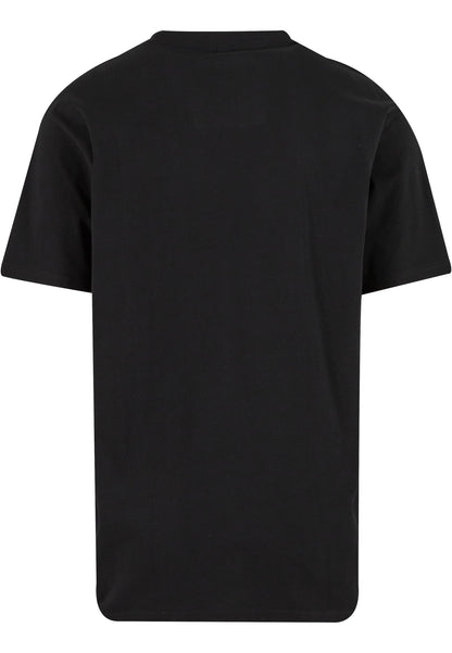 Movie Oversize Tee