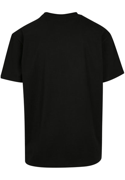 Moon Phases Tee