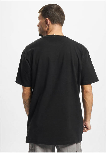 Kid from Akron Oversize Tee