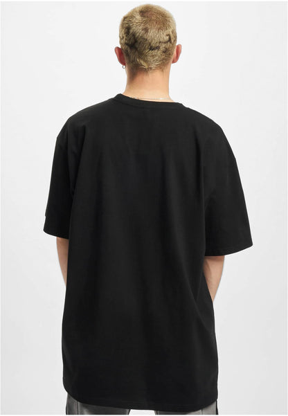 Catch Em Oversize Tee