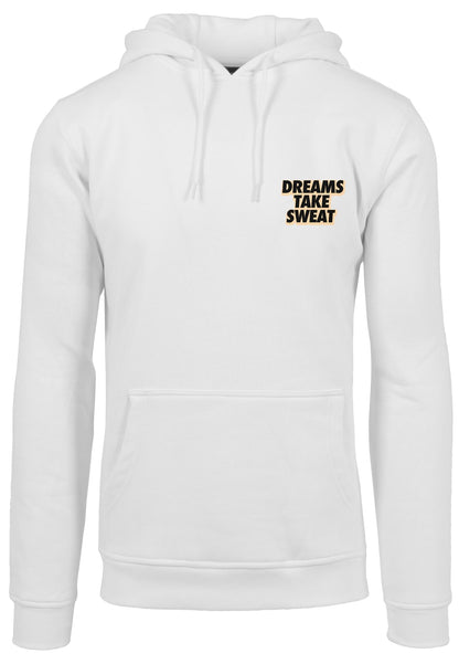 Vintage Ballin Hoodie