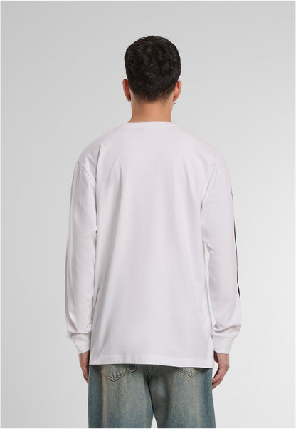 Fuck it Longsleeve - HIROSTAMPE