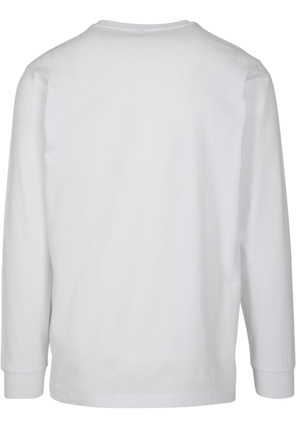 Fuck it Longsleeve - HIROSTAMPE
