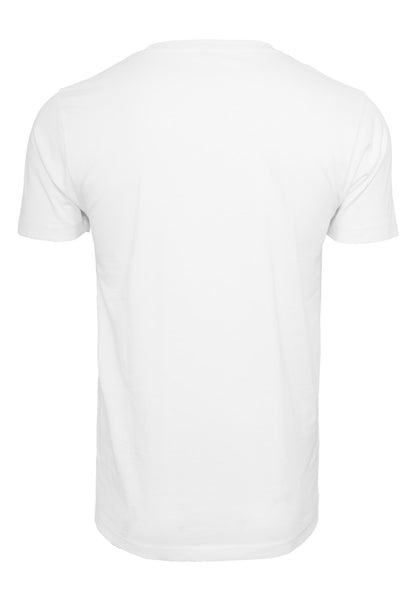 99 Problems Rainbow Tee