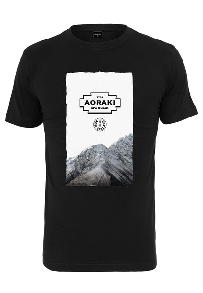 AORAKi Tee
