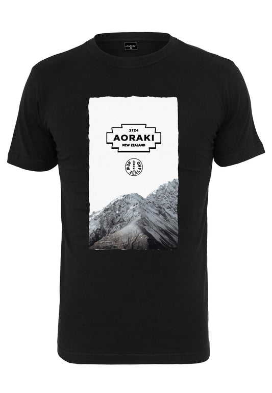 AORAKi Tee