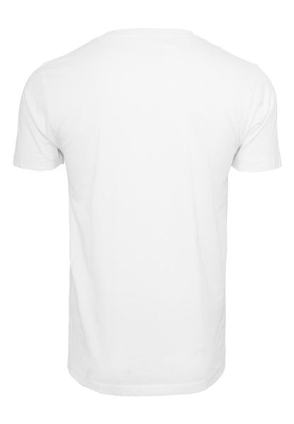 Al Pesto Tee