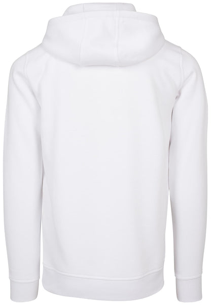 Pray Boxlogo Hoody