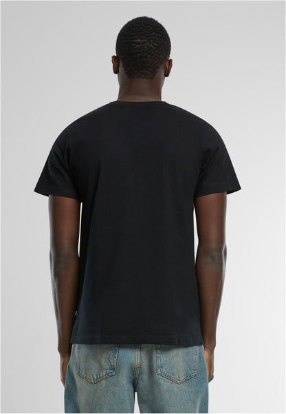 Top Model Tee