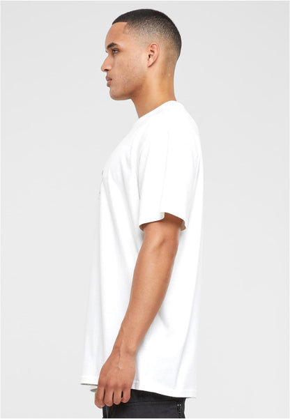 Vive la Liberte Oversize Tee