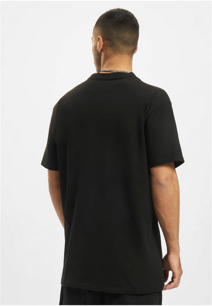 Garden Of Eden Oversize Tee