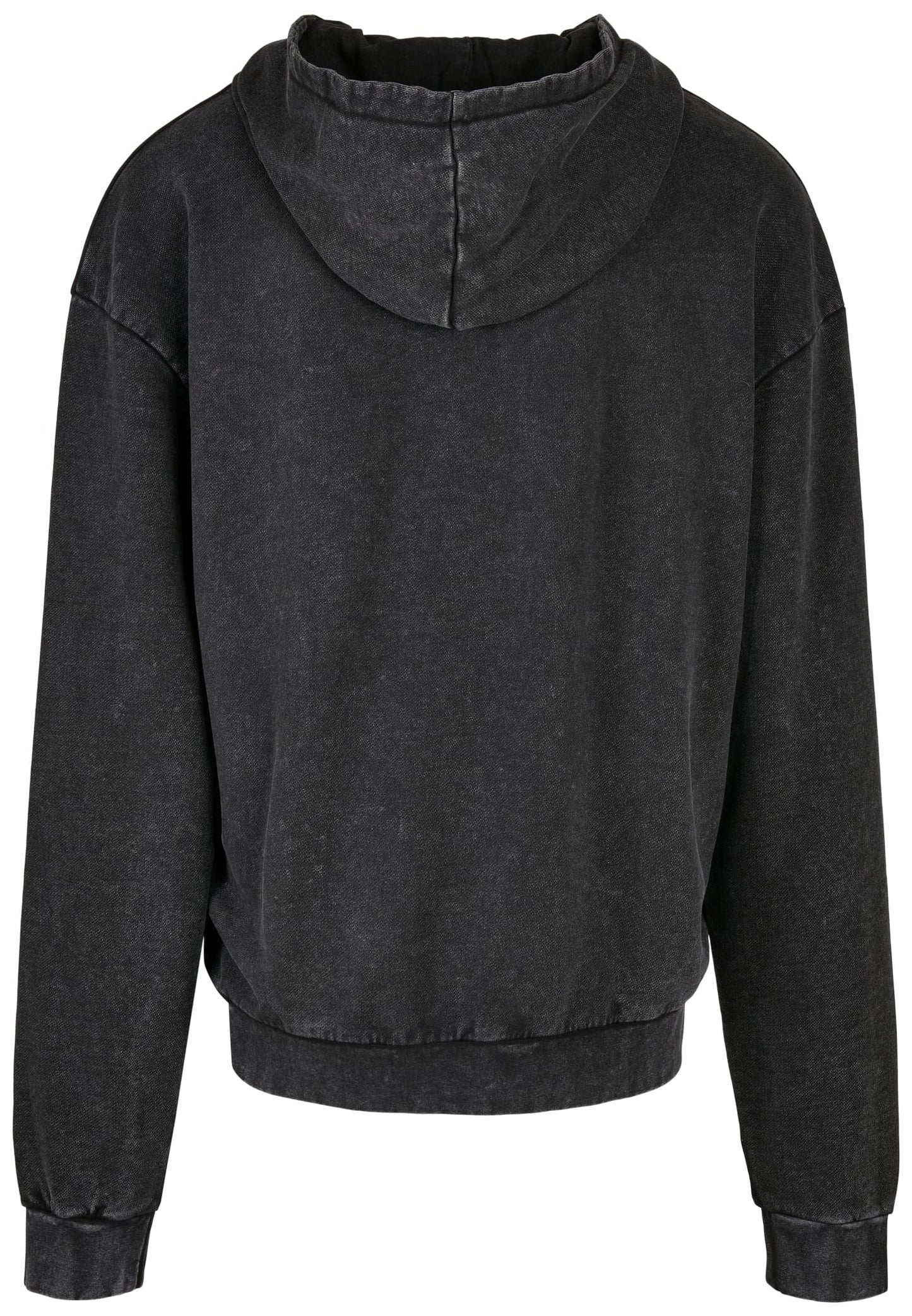 Flying High Hoodie