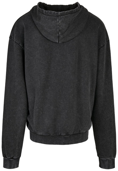 Flying High Hoodie
