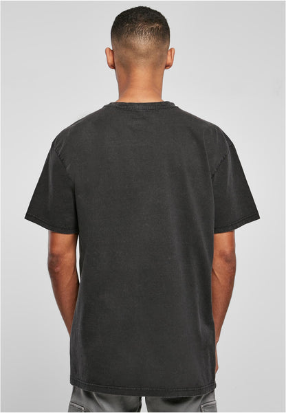 Lithium Oversize Tee