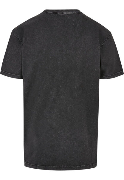 Lithium Oversize Tee