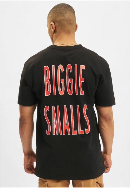 Biggie Smalls Tee