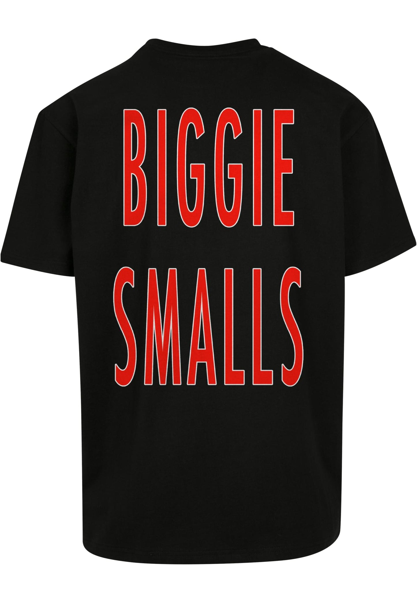 Biggie Smalls Tee