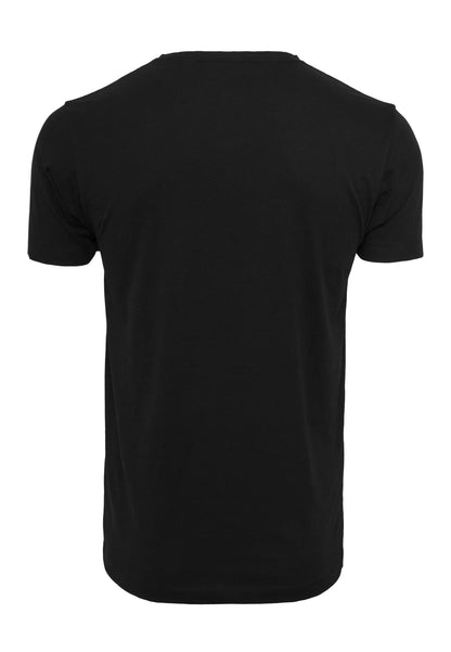 Biggie Old Photo Tee
