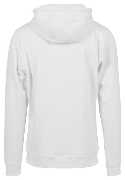 Biggie Crown Hoody
