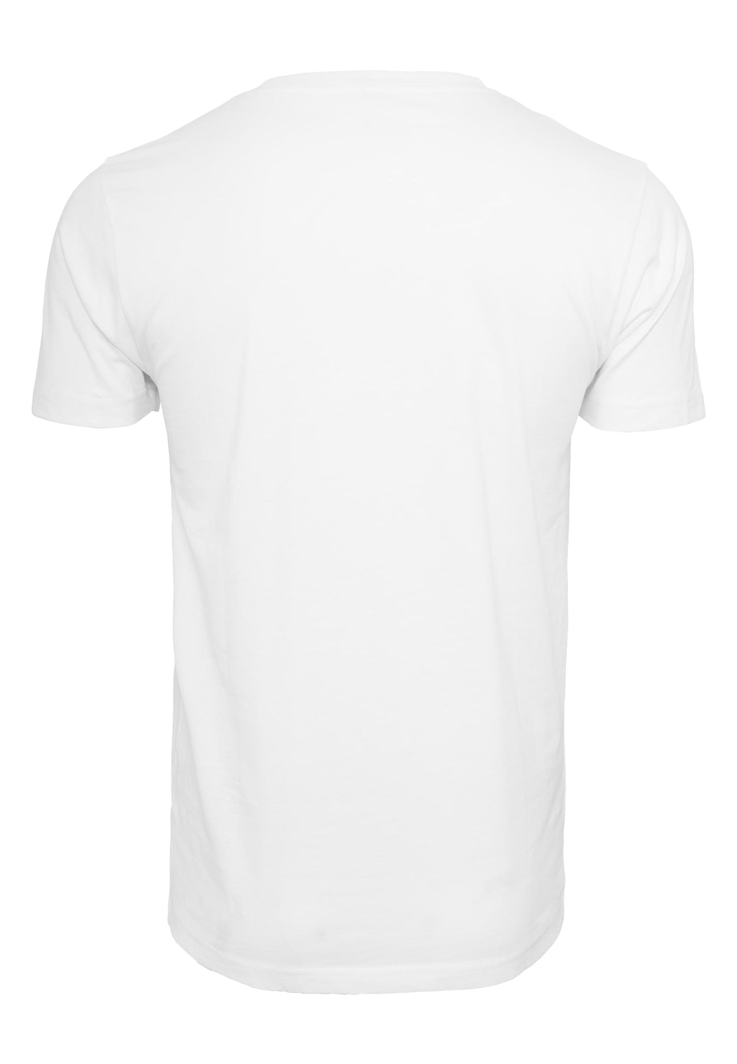 Woke Tee
