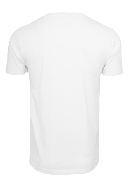 Woke Tee