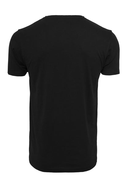 Daydreams Tee